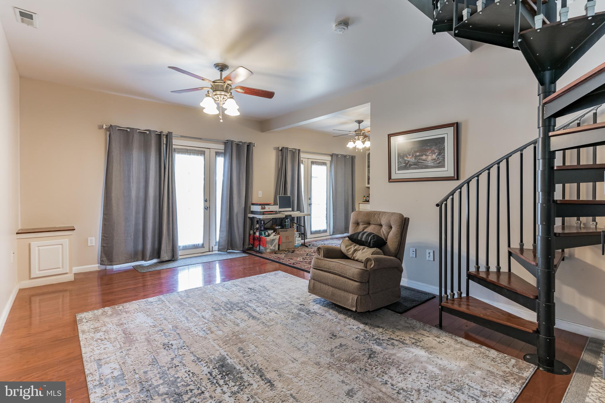 7841 Flint Hill Road Owings, MD 20736 - Photo 20 of 30 Gallery Image 20