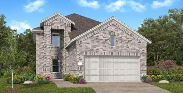 $2,050 | 28806 Great Cyn Drive, Hockley, TX 77447