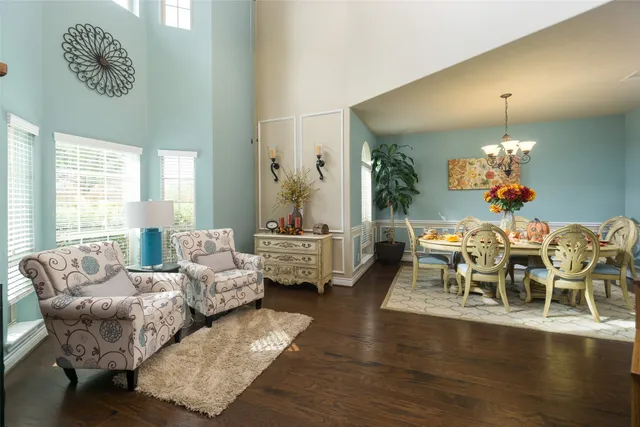 $604,000 | 1312 Altavilla Lane, League City, TX 77573