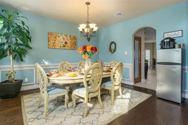 $604,000 | 1312 Altavilla Lane, League City, TX 77573