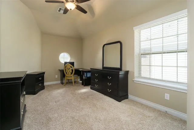 $604,000 | 1312 Altavilla Lane, League City, TX 77573