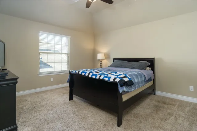 $604,000 | 1312 Altavilla Lane, League City, TX 77573