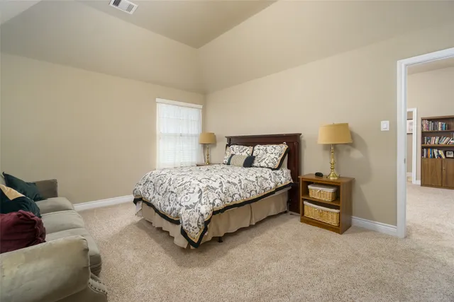 $604,000 | 1312 Altavilla Lane, League City, TX 77573