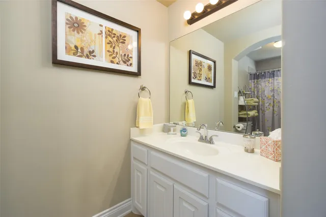 $604,000 | 1312 Altavilla Lane, League City, TX 77573