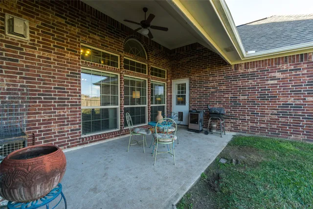 $604,000 | 1312 Altavilla Lane, League City, TX 77573