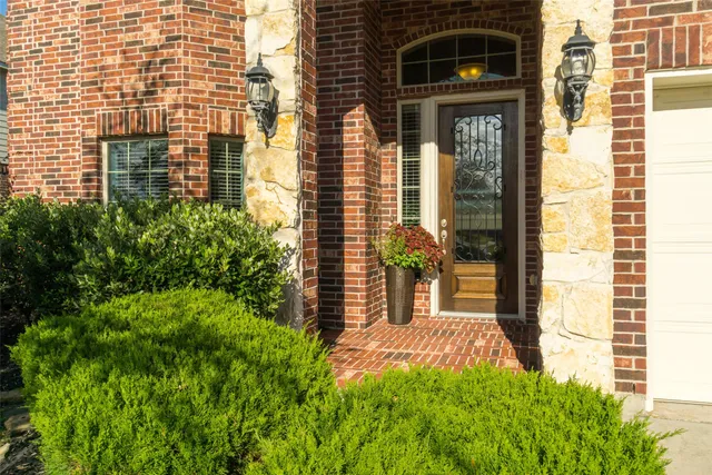 $604,000 | 1312 Altavilla Lane, League City, TX 77573