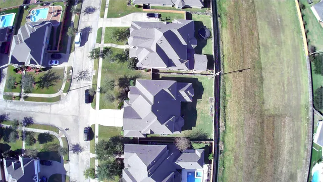 $604,000 | 1312 Altavilla Lane, League City, TX 77573