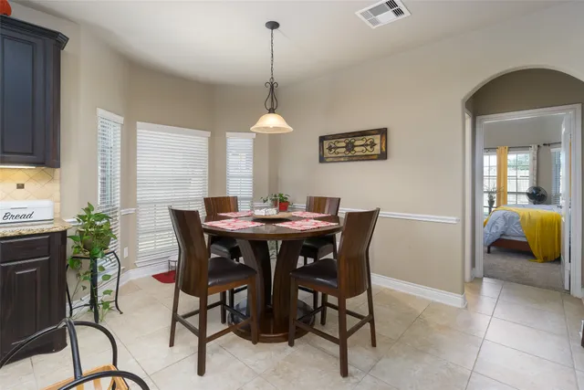 $604,000 | 1312 Altavilla Lane, League City, TX 77573