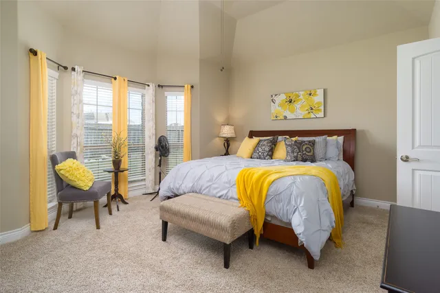 $604,000 | 1312 Altavilla Lane, League City, TX 77573