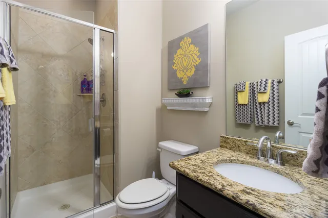 $604,000 | 1312 Altavilla Lane, League City, TX 77573