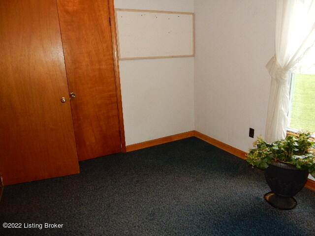1783 Martin Hill Road Shepherdsville, KY 40165 - Photo 18 of 33 DSCN6517