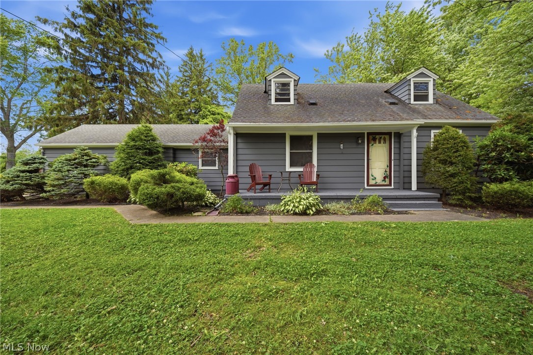 2653 Carpenter Road Ashtabula, OH 44004 - Photo 36 of 36