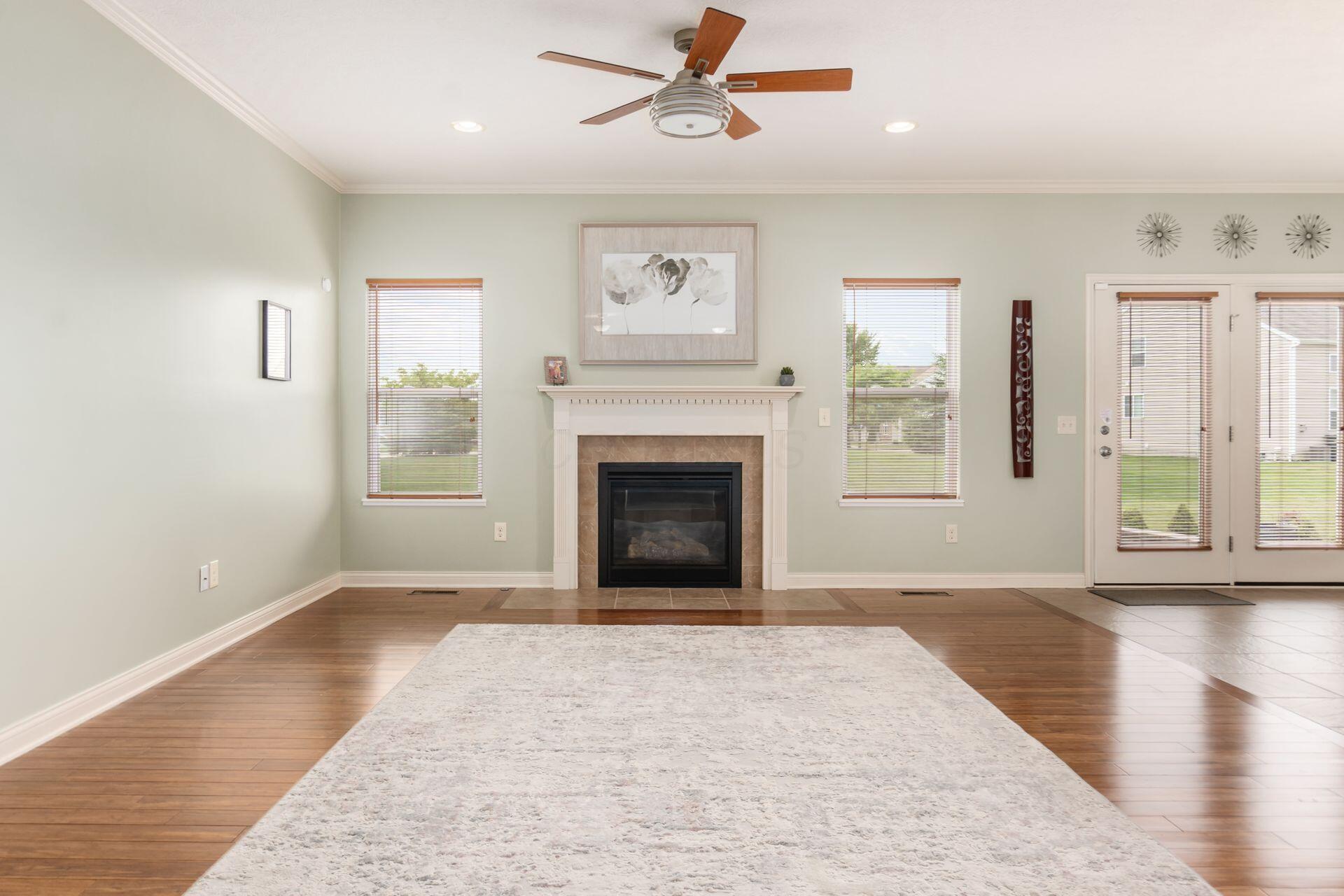 5745 Aderholt Road Dublin, OH 43016 - Photo 10 of 38