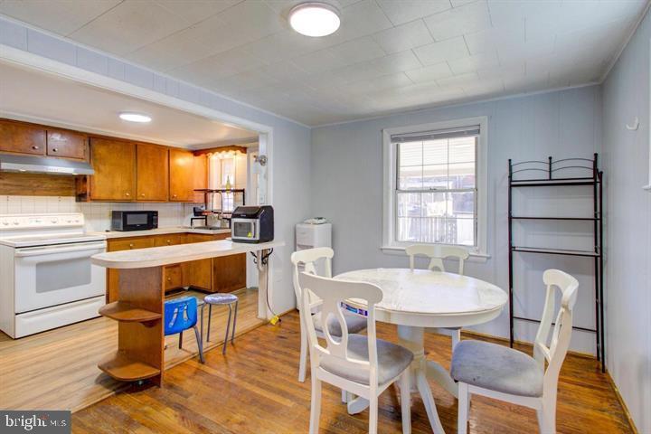 824 Wabank Road Lancaster, PA 17603 - Photo 4 of 8 Gallery Image 4