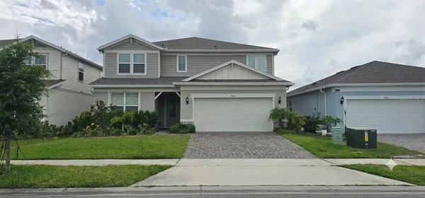 $635,000 | 5668 Arborvista Drive, St. Cloud, FL 34771