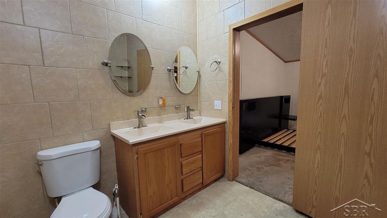 2962 East Bombay Road Midland, MI 48642 - Photo 23 of 29 Gallery Image 23