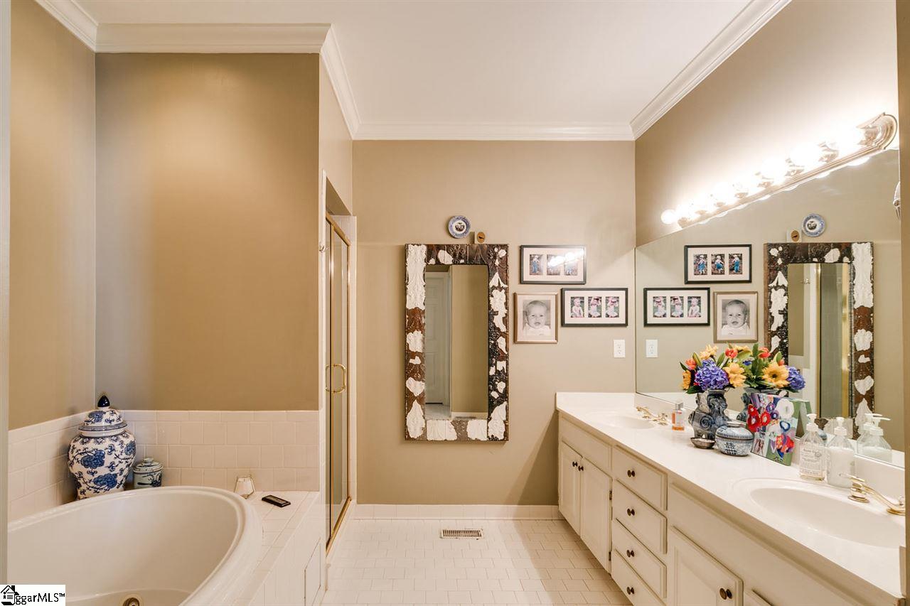 8 Ruffian Way Greenville, SC 29615 - Photo 17 of 36 Gallery Image 17