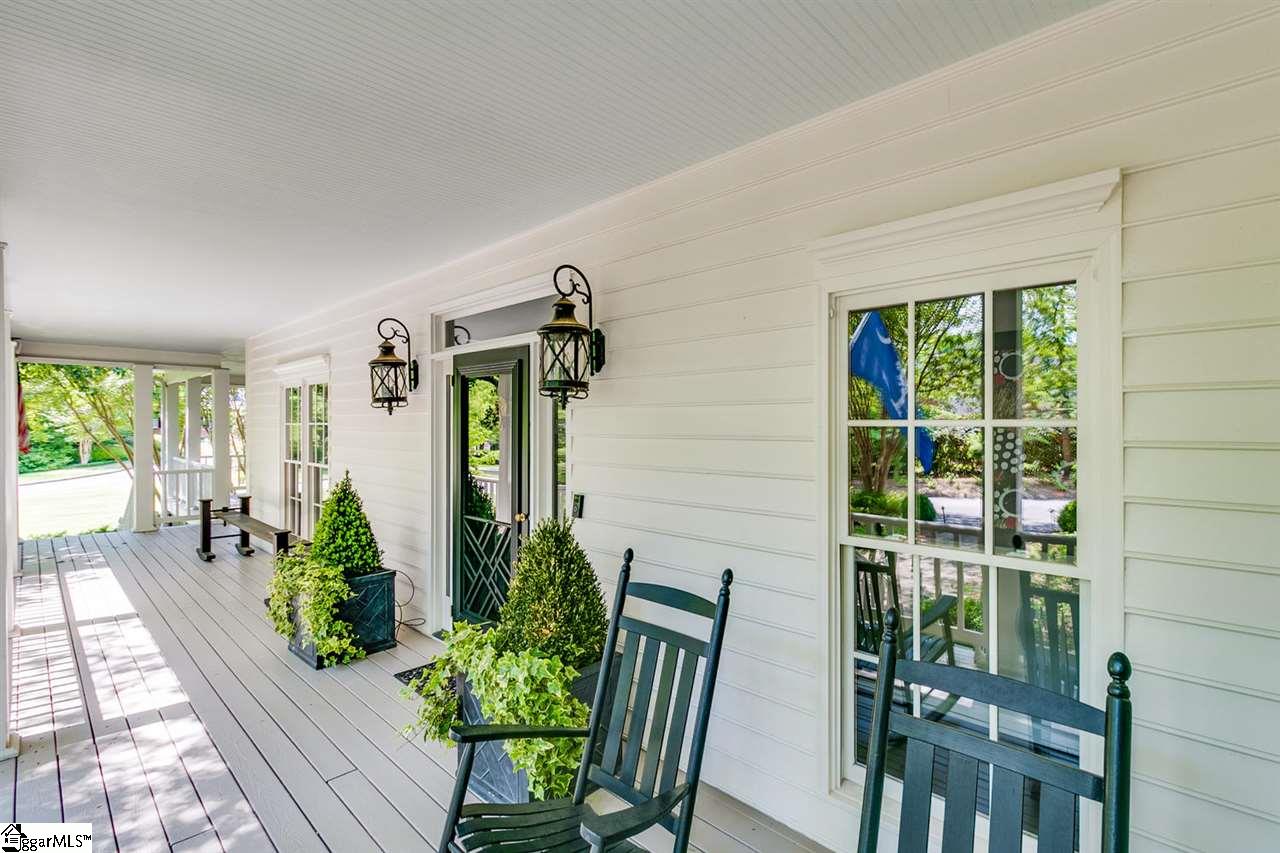 8 Ruffian Way Greenville, SC 29615 - Photo 24 of 36 Gallery Image 24
