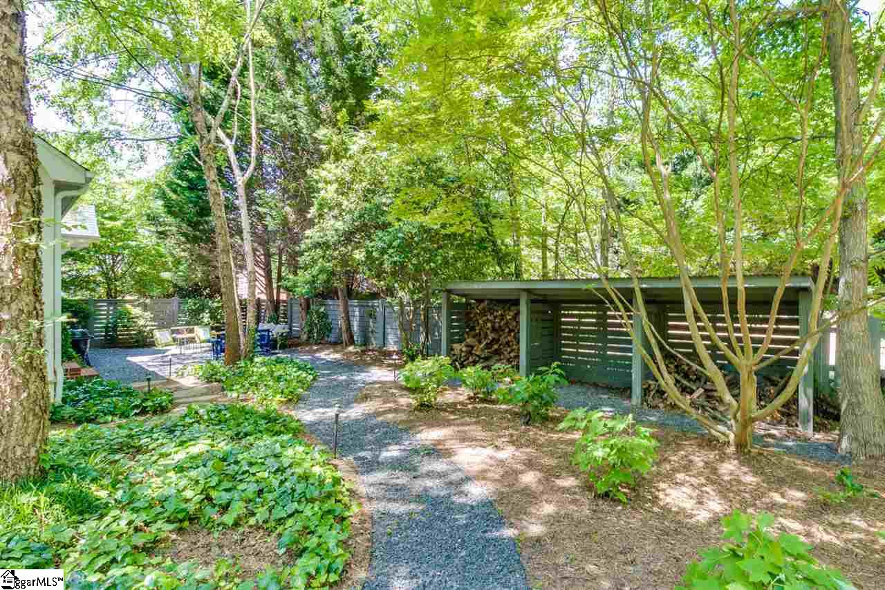 8 Ruffian Way Greenville, SC 29615 - Photo 30 of 36 Gallery Image 30