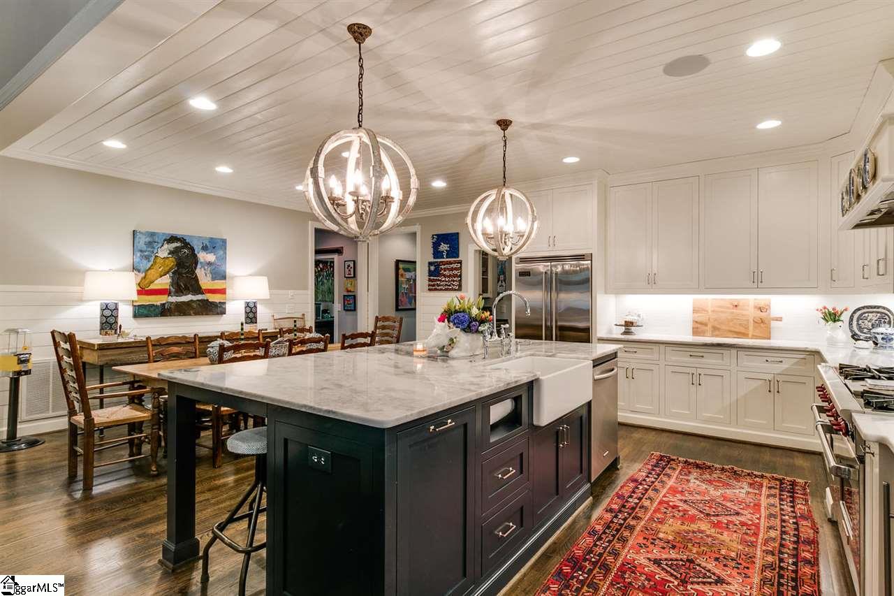 8 Ruffian Way Greenville, SC 29615 - Photo 9 of 36 Gallery Image 9