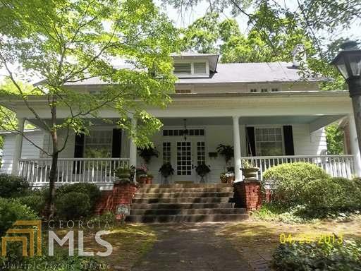 211 East 11th Street Southeast, Unit 105 Rome, GA 30161 - Photo 1 of 1 Gallery Image 1