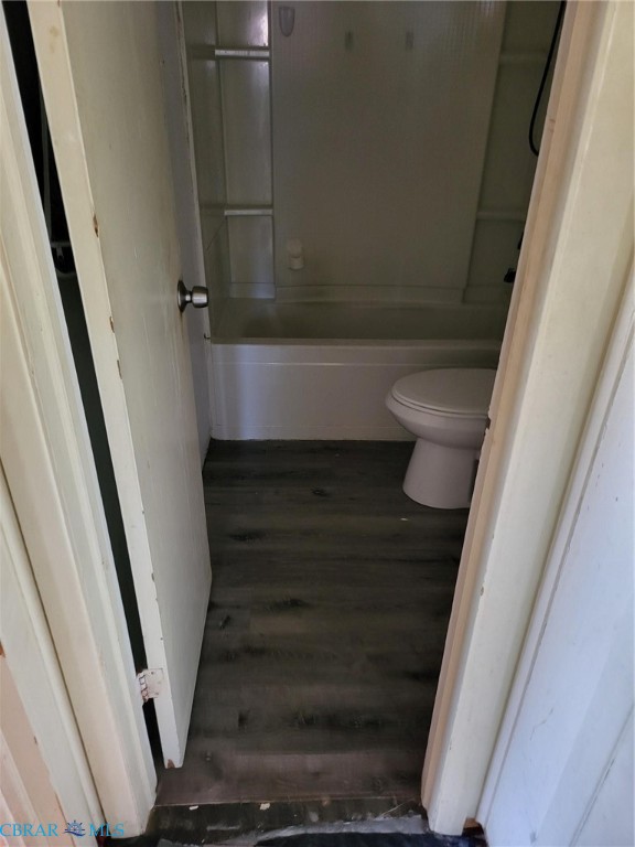 29 Shelton Road Hampton, VA 23663 - Photo 21 of 23