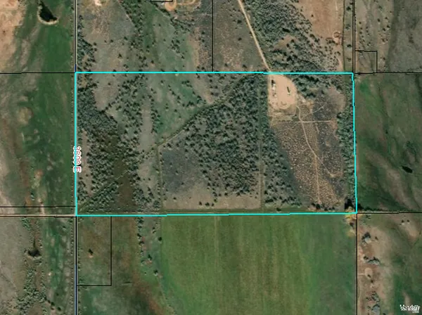 $350,000 | 4614 North 3500th Street East, Unit 2, Roosevelt, UT 84066