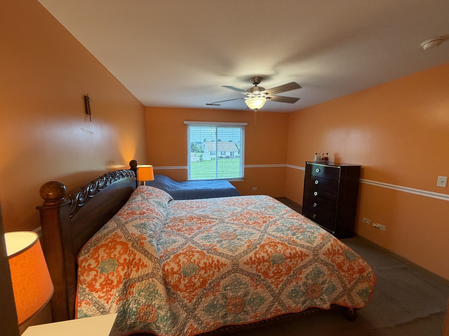 641 Chestnut Ridge Minooka, IL 60447 - Photo 13 of 26