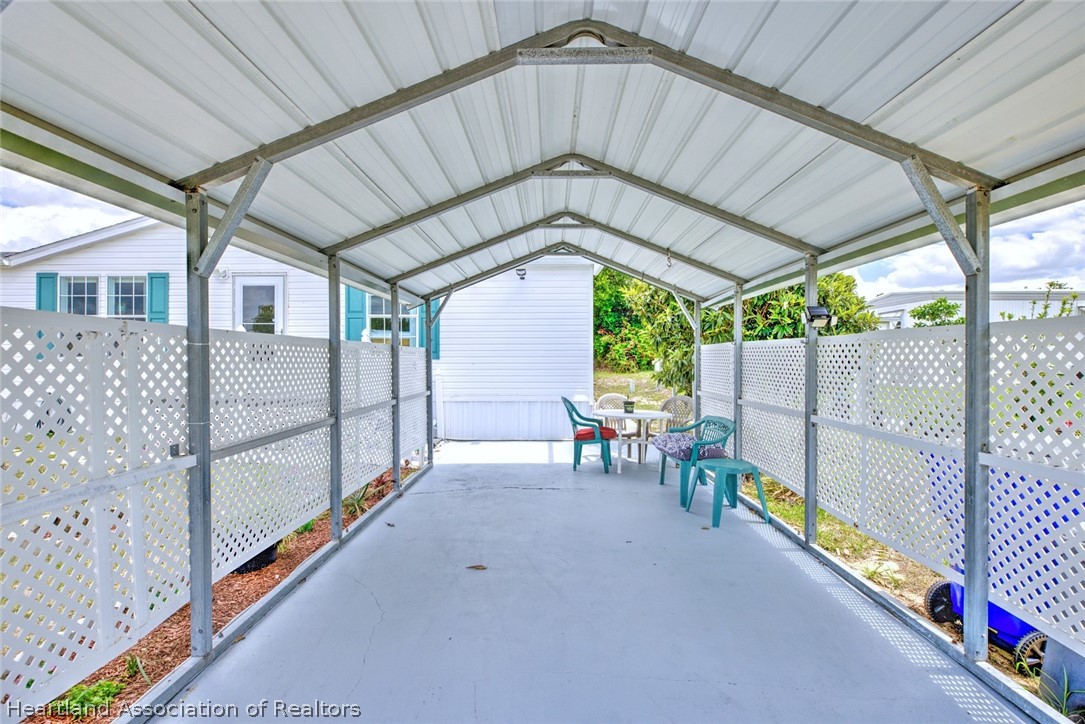 102 Armwood Road Lake Placid, FL 33852 - Photo 27 of 33