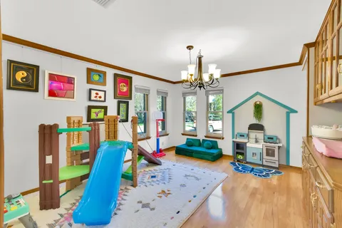 $625,000 | 307 South Ridge Circle, Georgetown, TX 78628