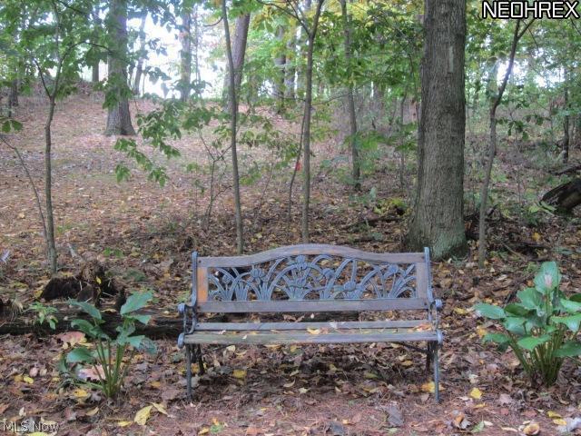 4059 Batdorf Road Wooster, OH 44691 - Photo 24 of 25 Gallery Image 24