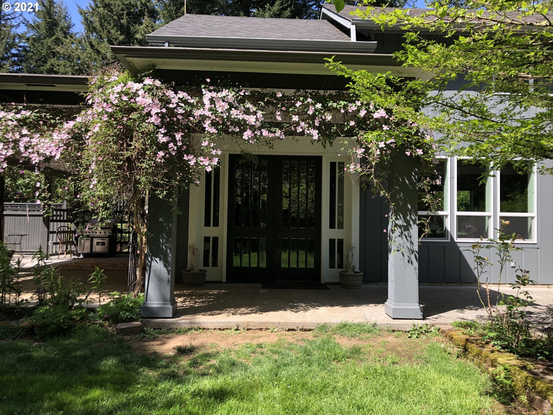 201 Panda Road Washougal, WA 98671 - Photo 2 of 26