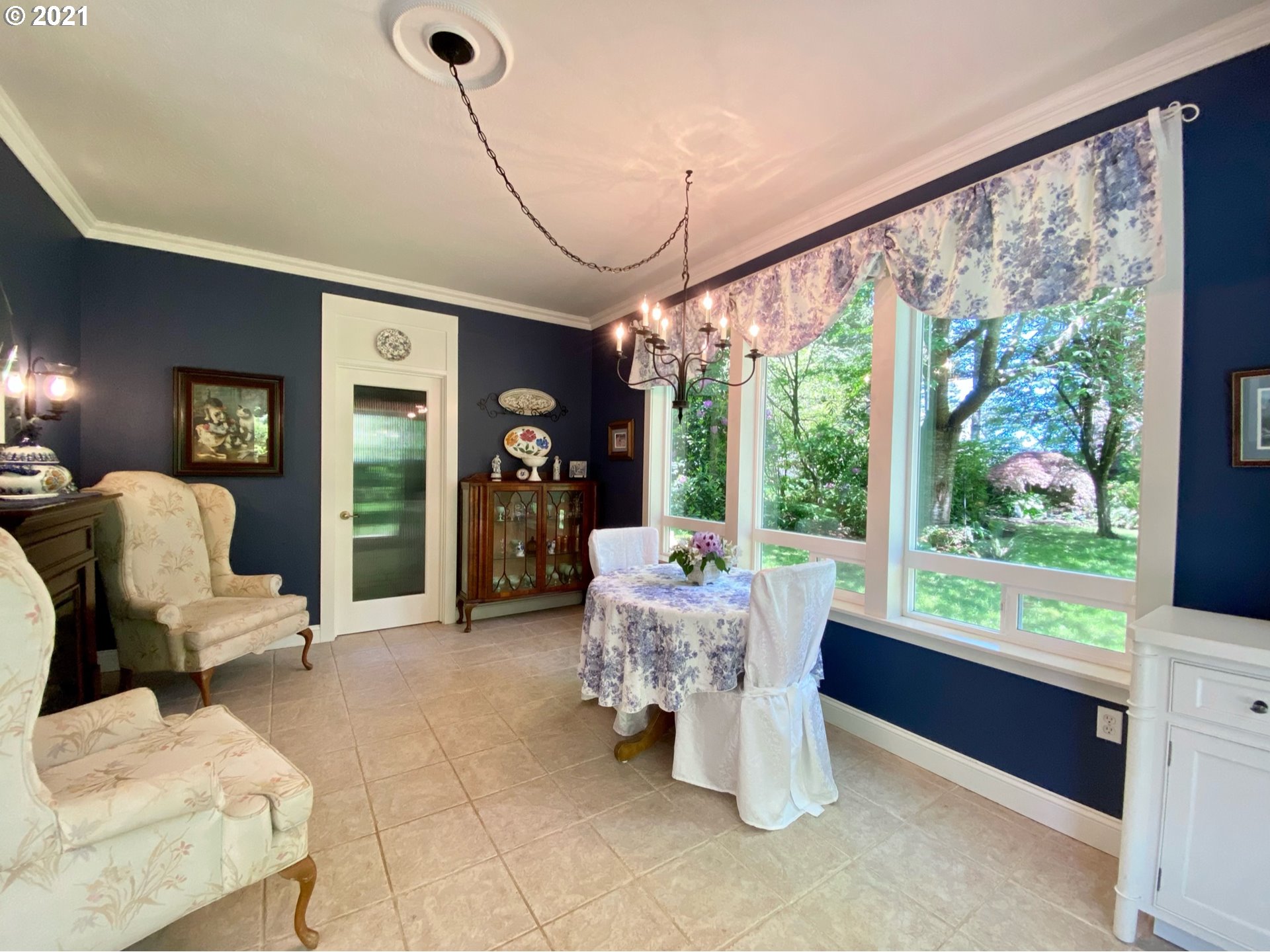 201 Panda Road Washougal, WA 98671 - Photo 11 of 26