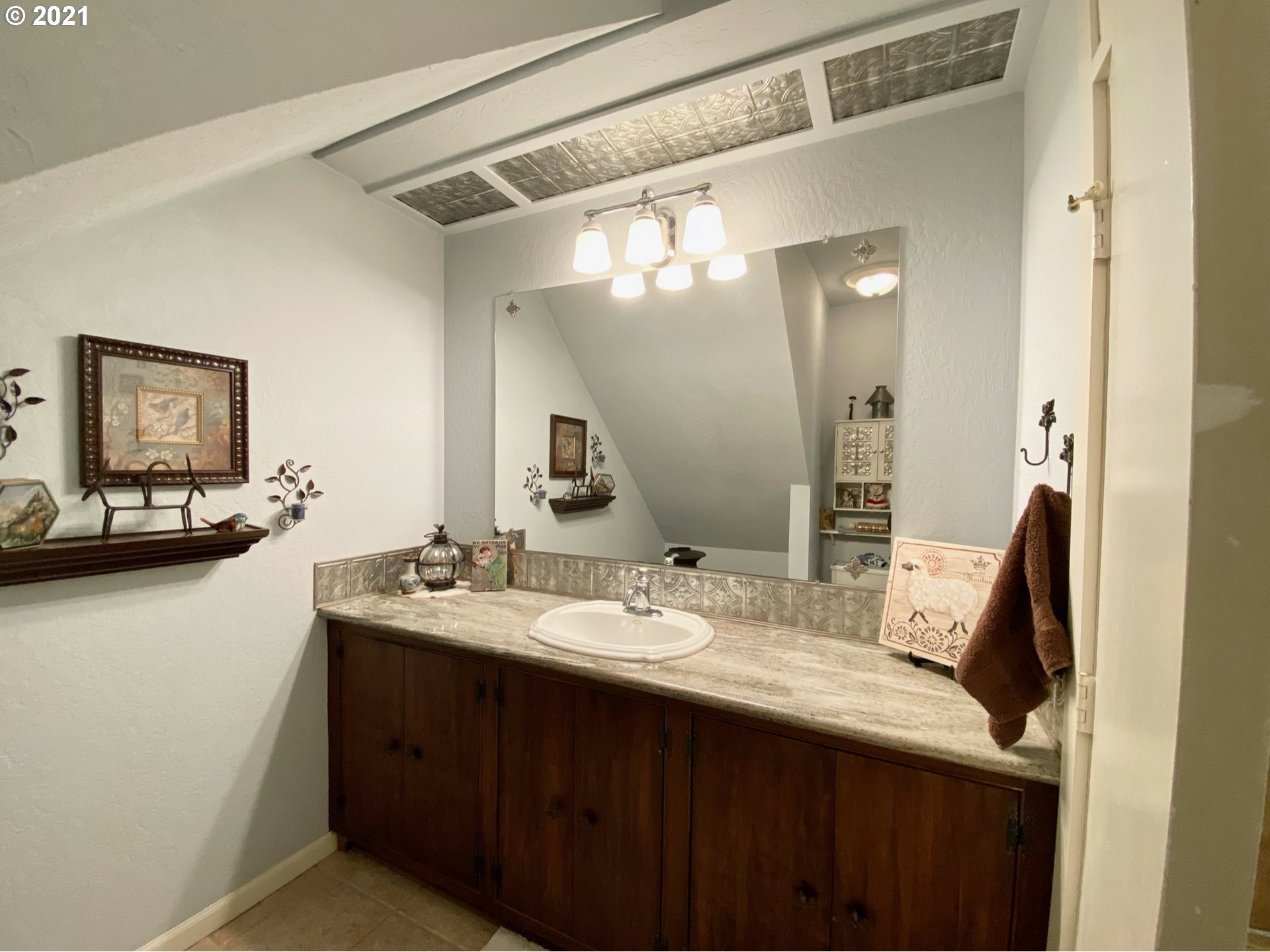 201 Panda Road Washougal, WA 98671 - Photo 12 of 26
