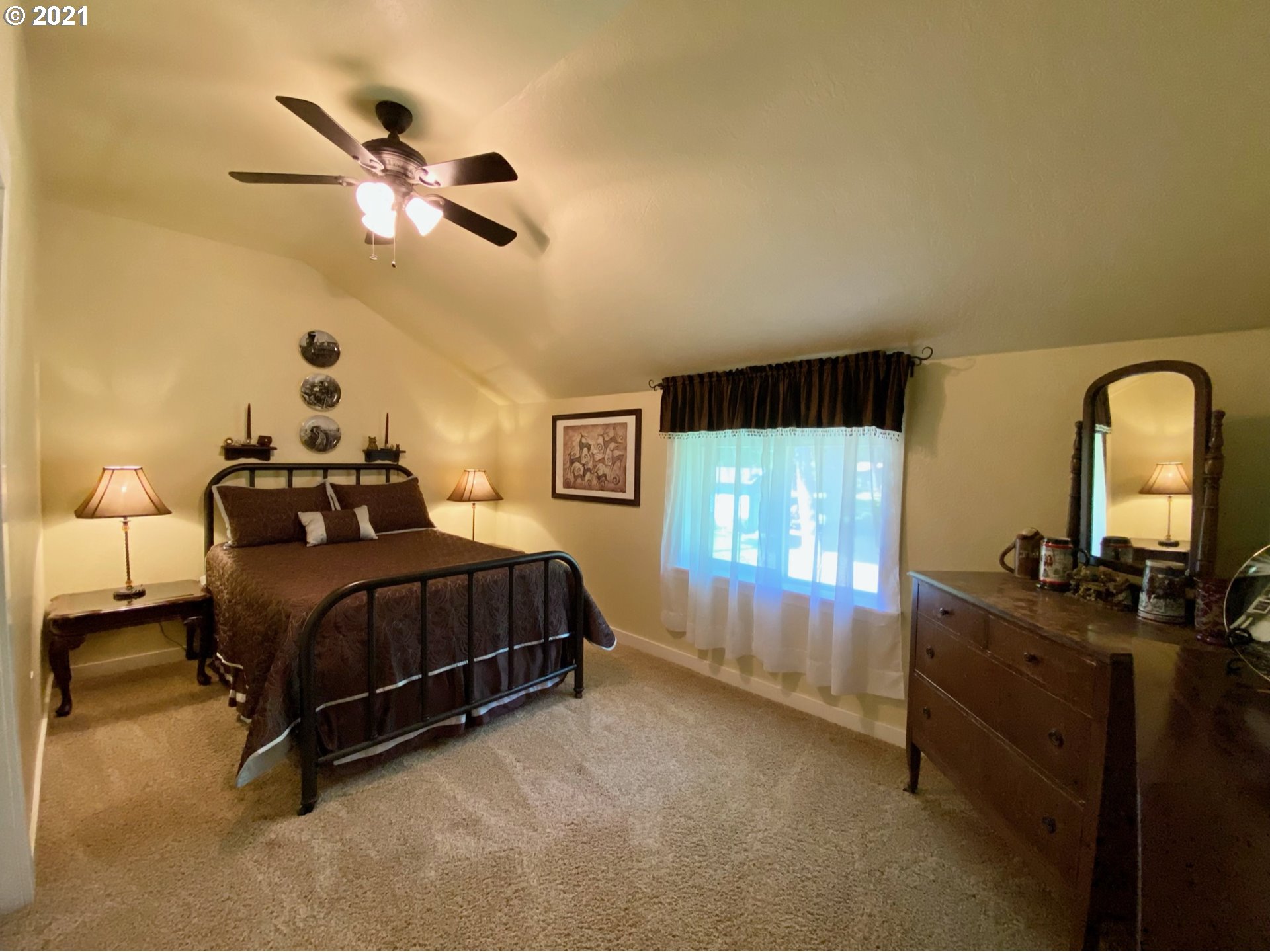201 Panda Road Washougal, WA 98671 - Photo 13 of 26
