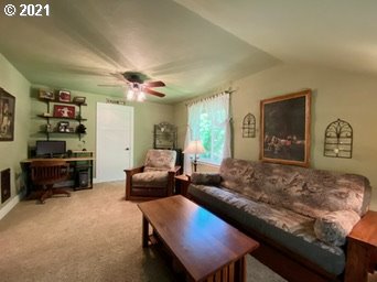 201 Panda Road Washougal, WA 98671 - Photo 15 of 26