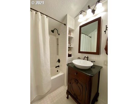 201 Panda Road Washougal, WA 98671 - Photo 16 of 26