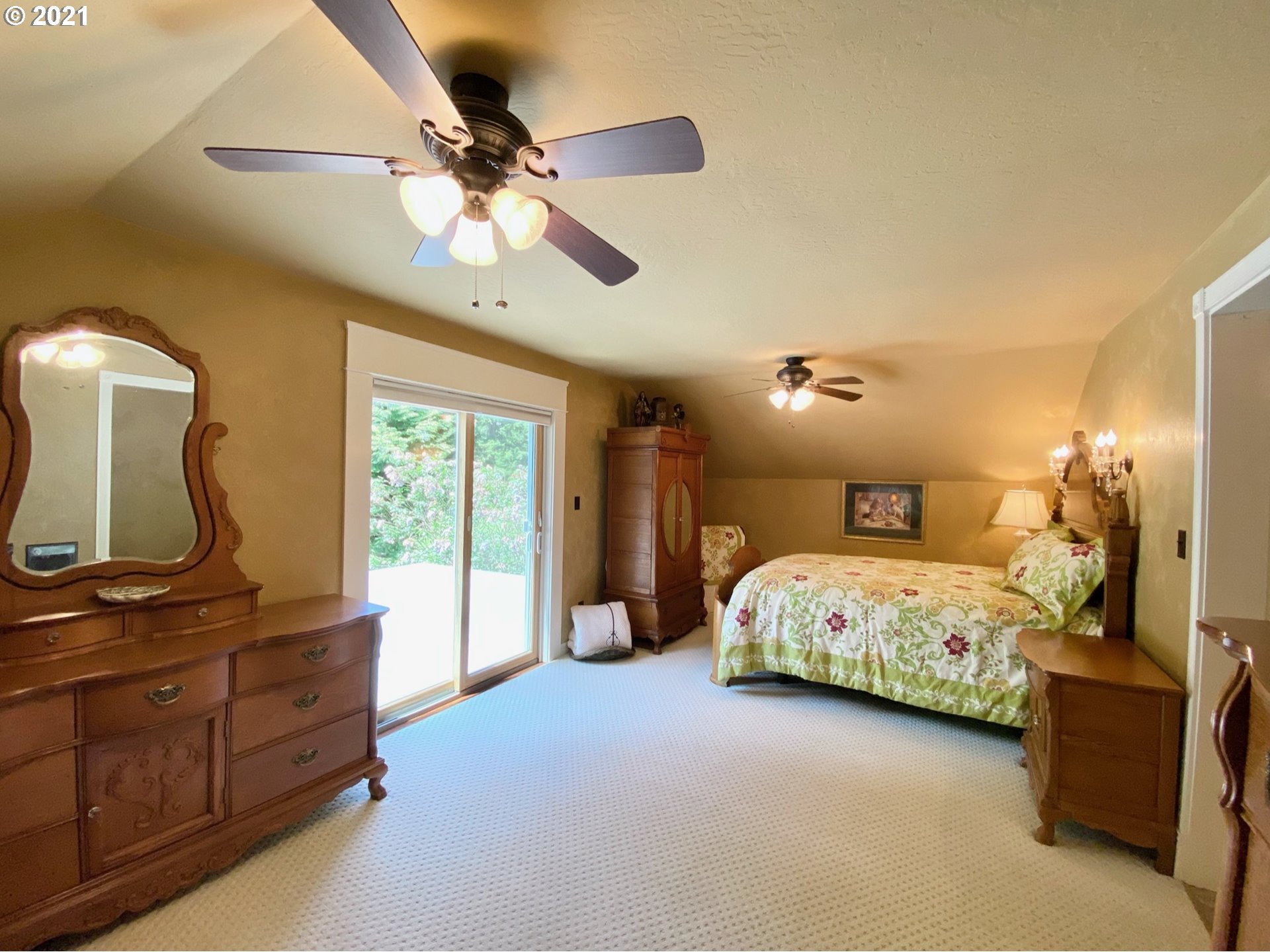 201 Panda Road Washougal, WA 98671 - Photo 17 of 26