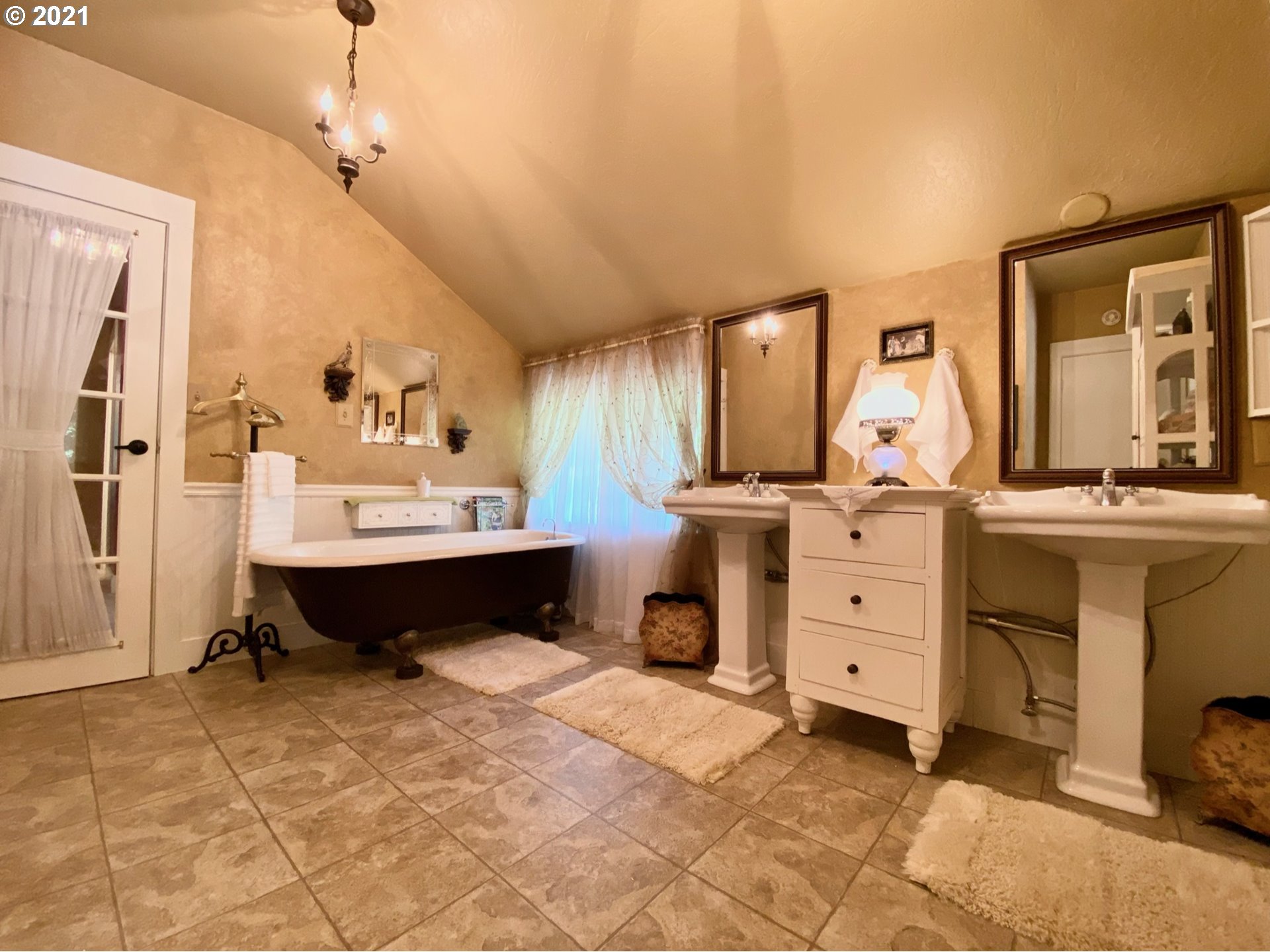 201 Panda Road Washougal, WA 98671 - Photo 18 of 26