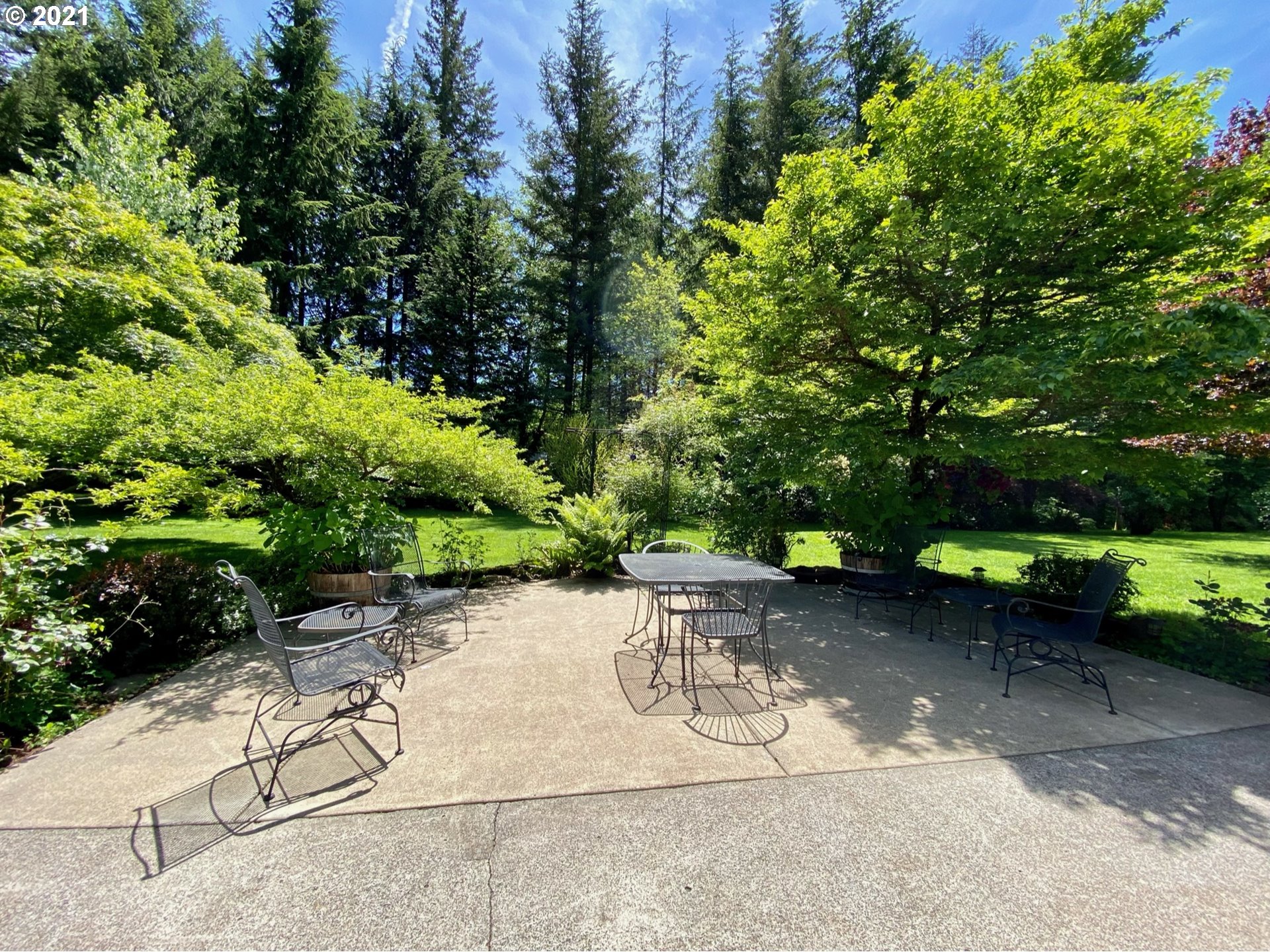 201 Panda Road Washougal, WA 98671 - Photo 23 of 26
