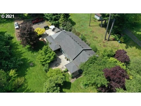 201 Panda Road Washougal, WA 98671 - Photo 26 of 26