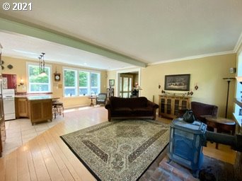 201 Panda Road Washougal, WA 98671 - Photo 8 of 26