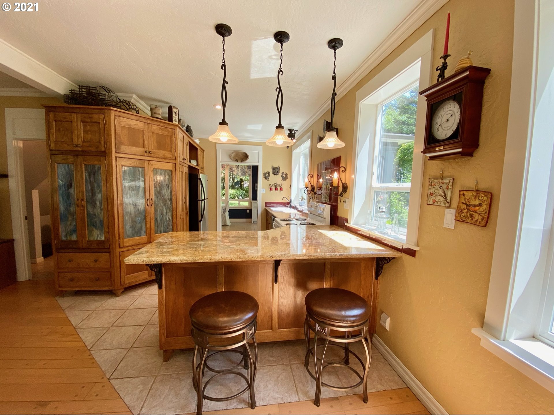 201 Panda Road Washougal, WA 98671 - Photo 9 of 26