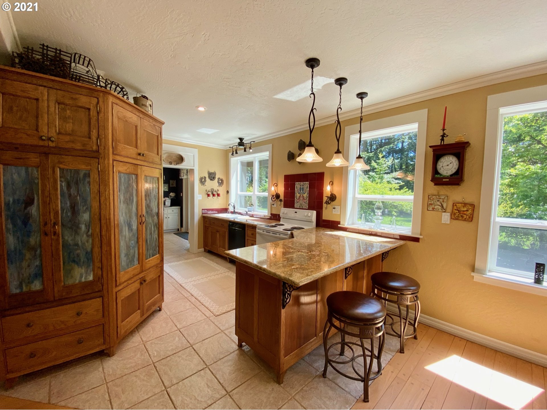 201 Panda Road Washougal, WA 98671 - Photo 10 of 26