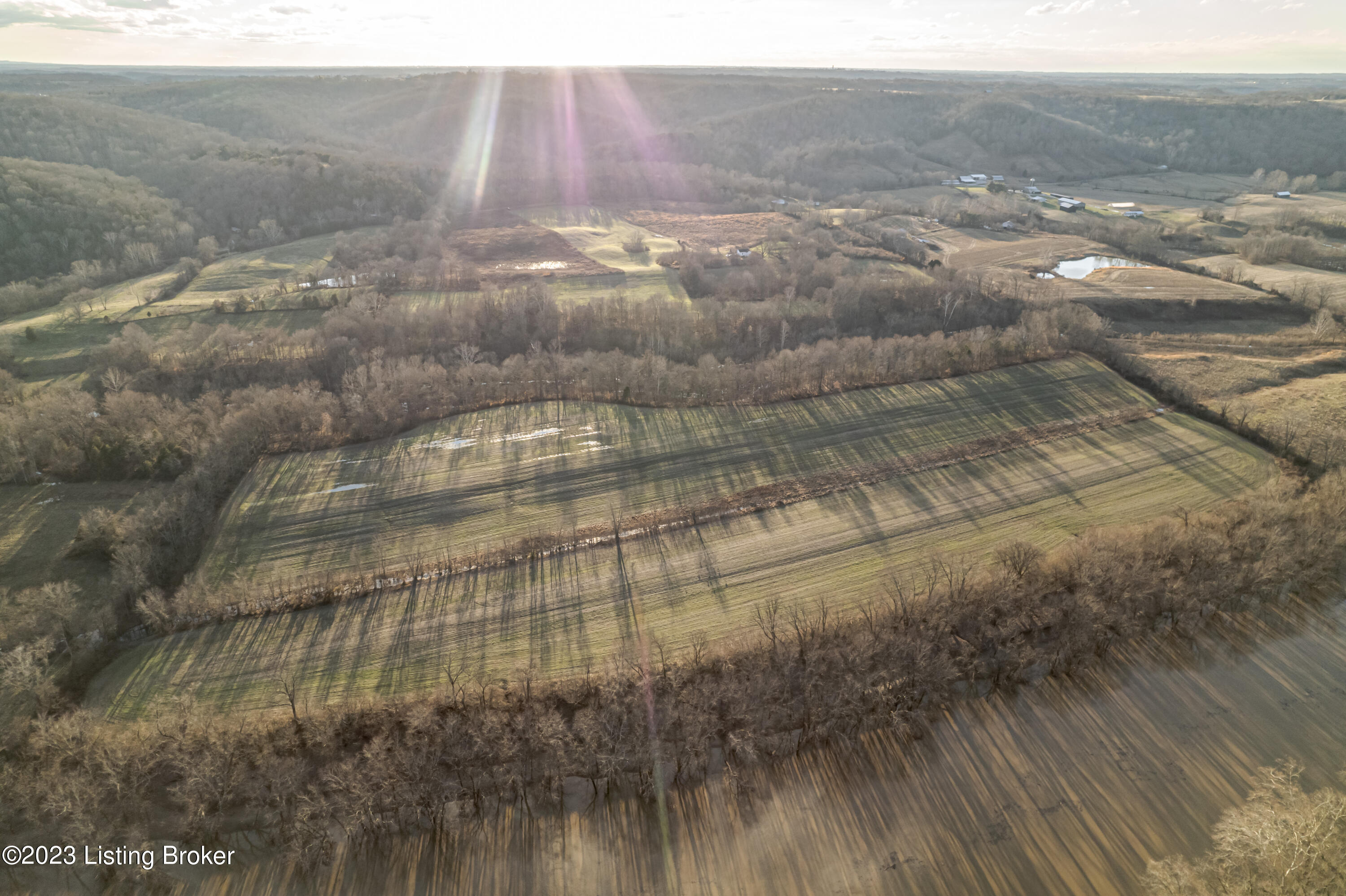0 River Road Lockport, KY 40036 - Photo 11 of 28 DJI_0718