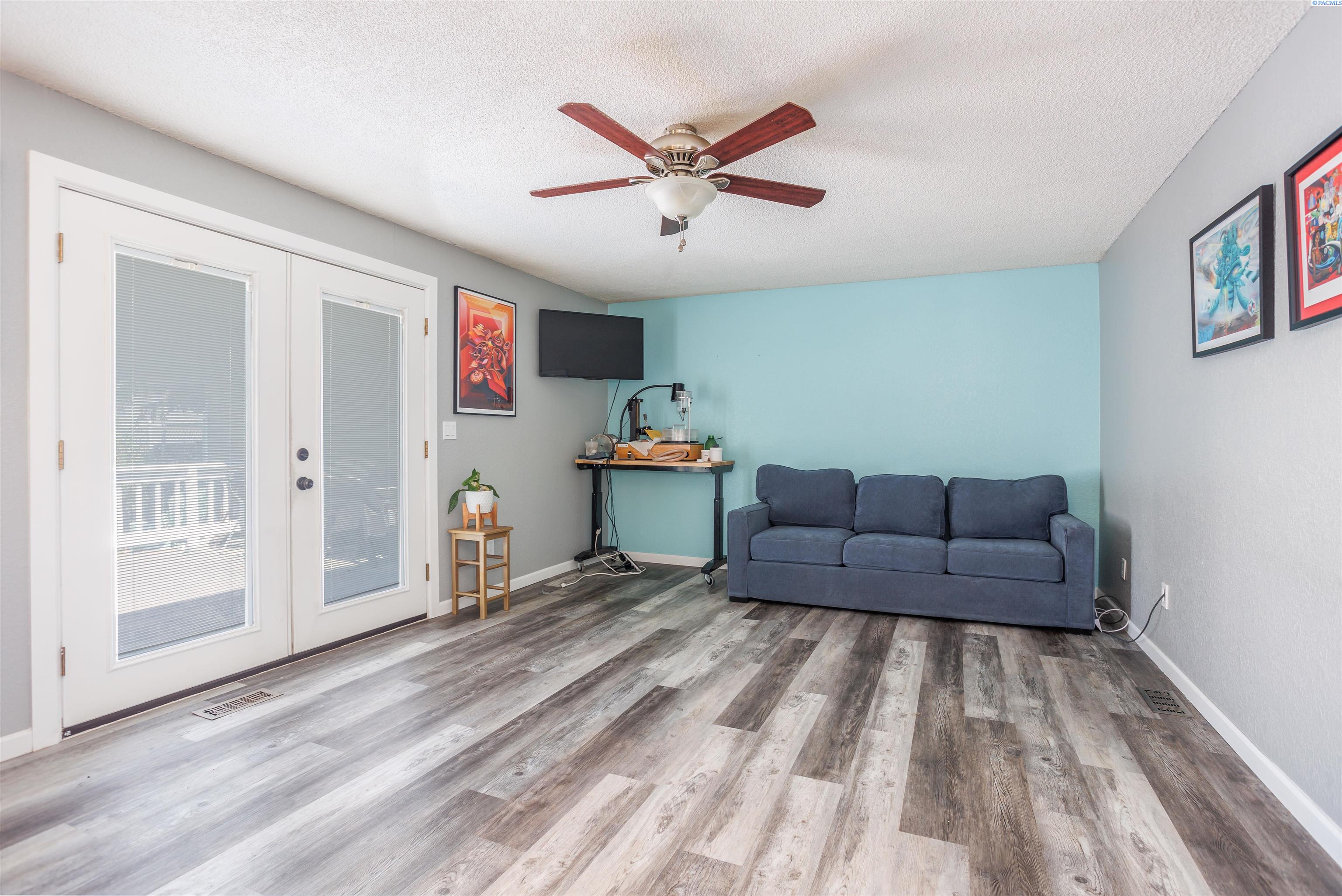 1510 South Reed Court Kennewick, WA 99338 - Photo 11 of 34 Gallery Image 11