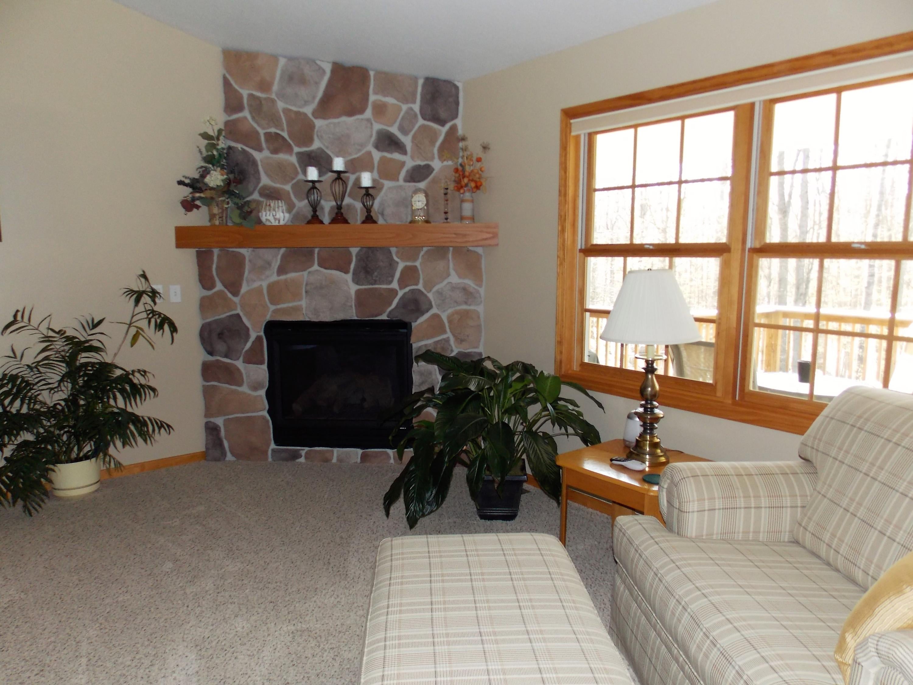 9822 Hunters Ridge Road Gaylord, MI 49735 - Photo 51 of 71 Gallery Image 51