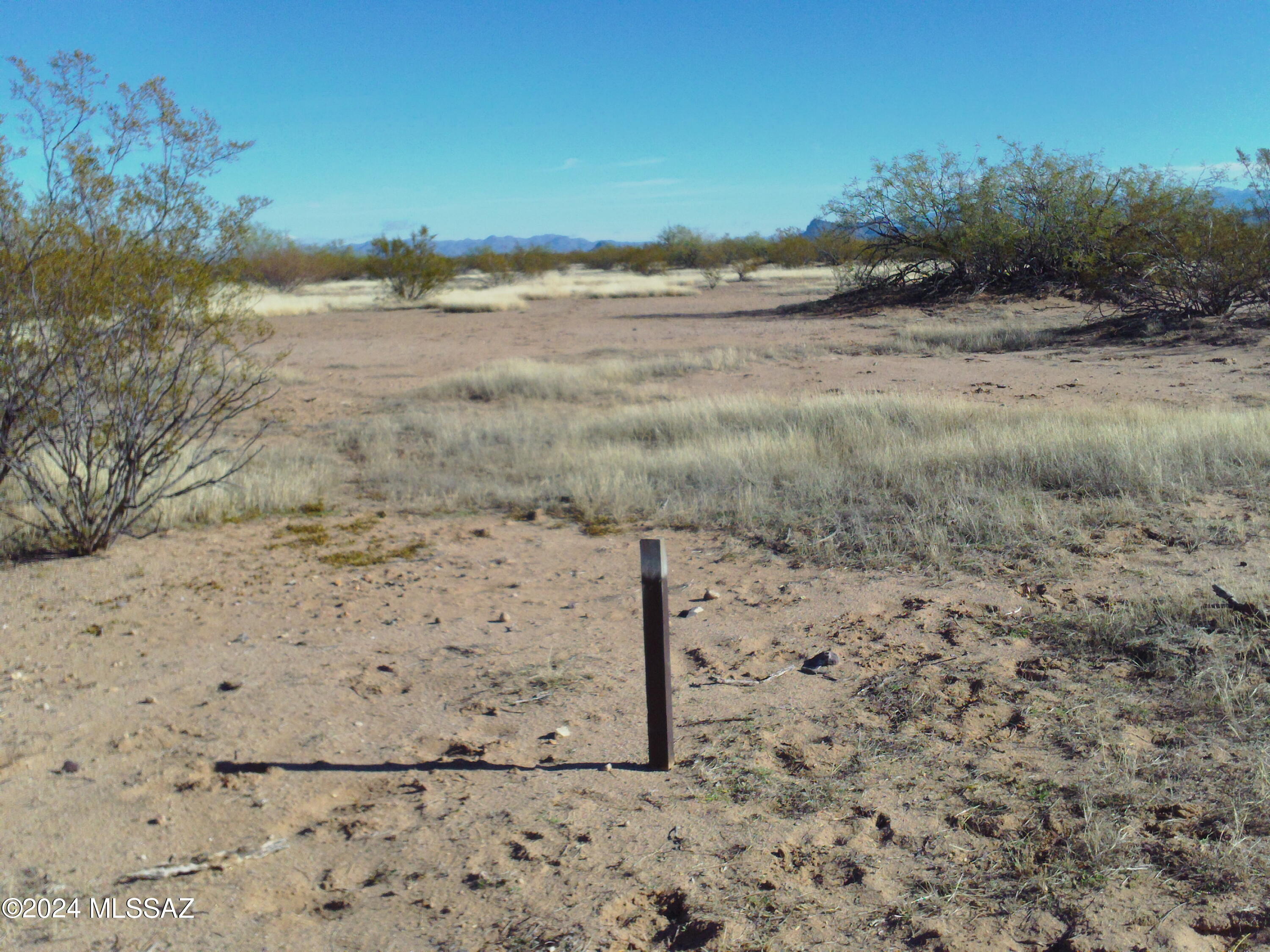 North Little Cody Road Marana, AZ 85653 - Photo 16 of 37