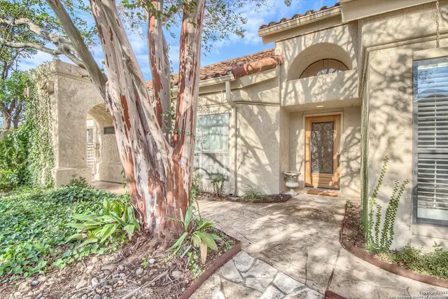 $3,500 | 112 Coterie Place, Boerne, TX 78006