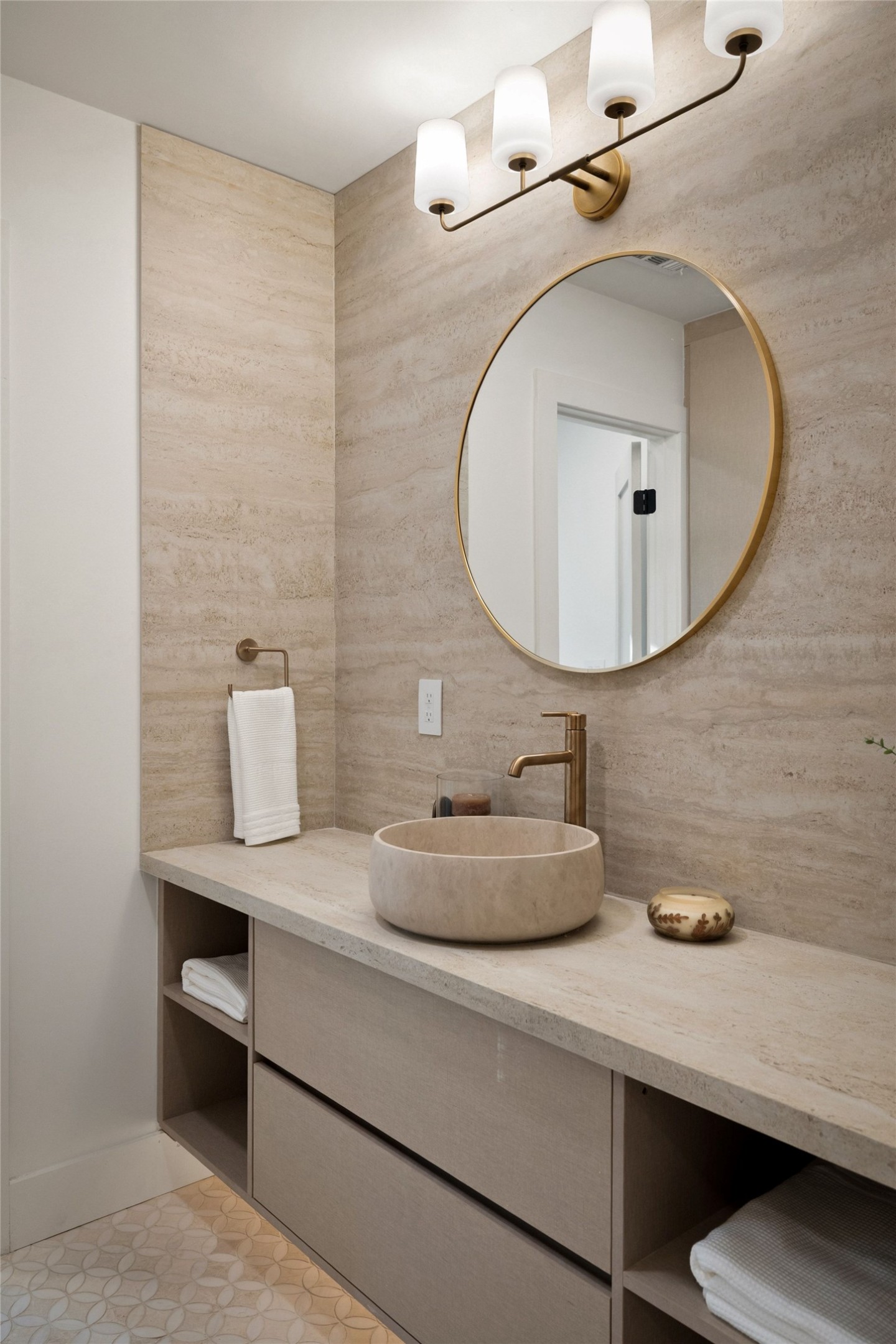 5403 Ridge Oak Drive Austin, TX 78731 - Photo 25 of 40
